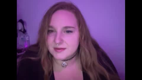 Ariel online show from 16, 12, 2024