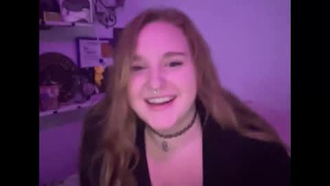 Ariel online show from 16, 12, 2024