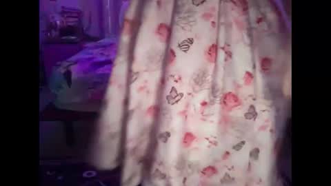 Ariel online show from 17, 12, 2024