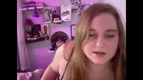 Ariel online show from 18, 12, 2024