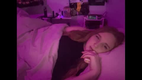 Ariel online show from 19, 12, 2024