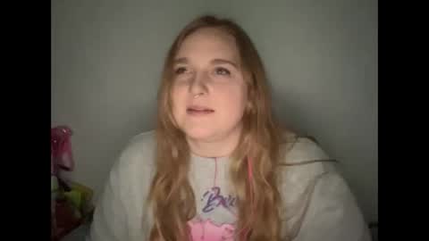 Ariel online show from 23, 12, 2024
