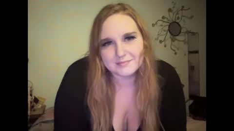 Ariel online show from 24, 12, 2024