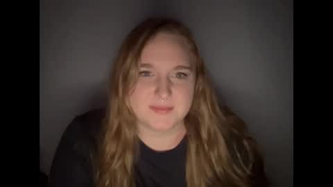 Ariel online show from 25, 12, 2024