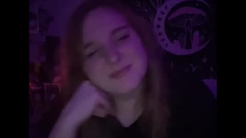 Ariel online show from 26, 12, 2024