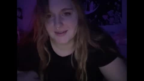 Ariel online show from 27, 12, 2024