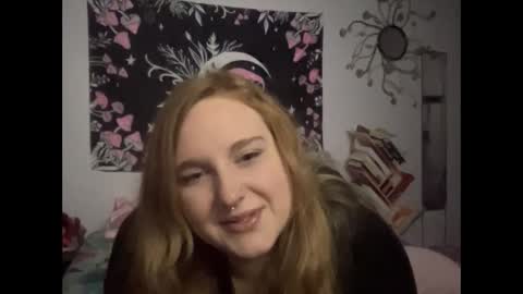 Ariel online show from 28, 12, 2024