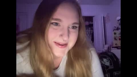 Ariel online show from 2, 1, 2025