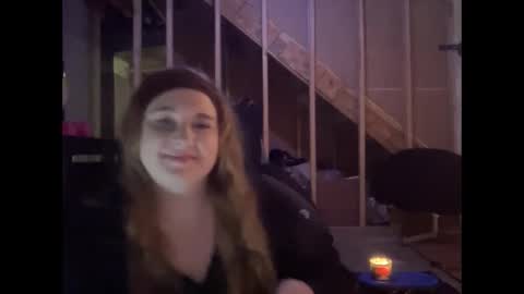 Ariel online show from 3, 1, 2025