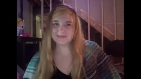 Ariel online show from 4, 1, 2025