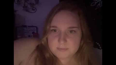 Ariel online show from 18, 1, 2025