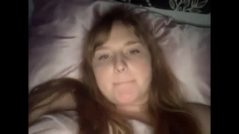 Ariel online show from 5, 2, 2025