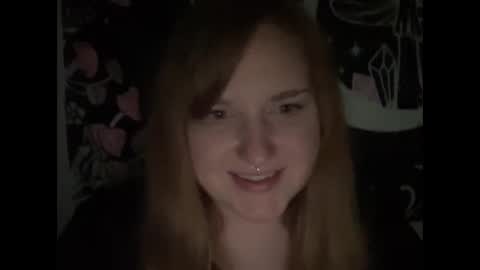 Ariel online show from 6, 2, 2025