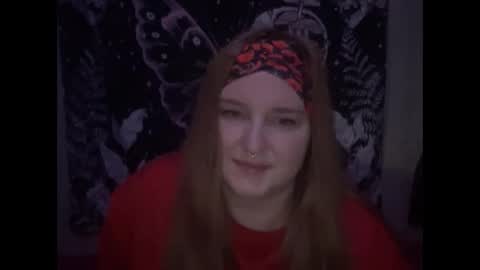 Ariel online show from 13, 2, 2025