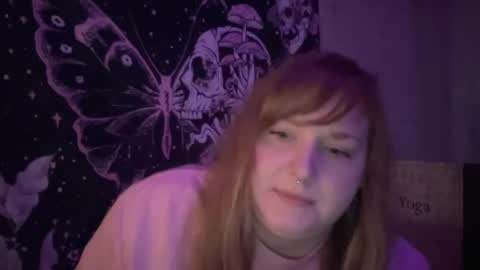 Ariel online show from 21, 2, 2025