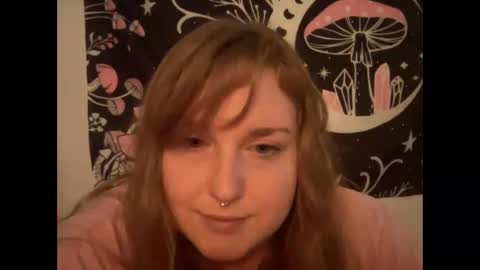 Ariel online show from 24, 2, 2025