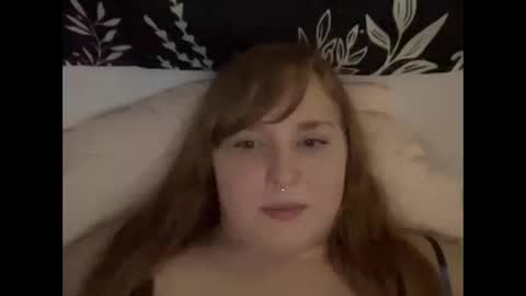 Ariel online show from 2, 3, 2025