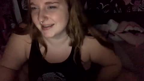 Ariel online show from 26, 9, 2025