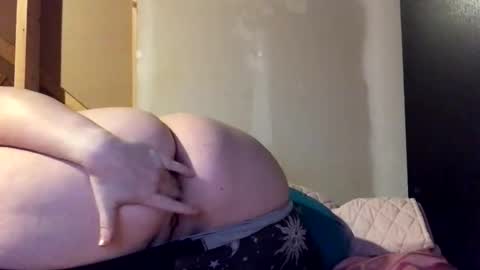 Ariel online show from 26, 9, 2025