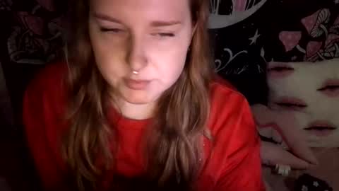 Ariel online show from 10, 10, 2025