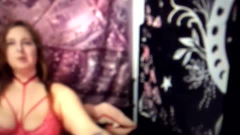 Ariel online show from 14, 10, 2025