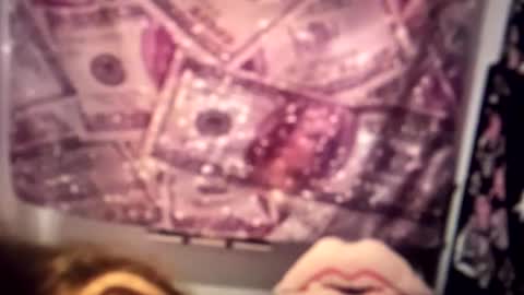 Ariel online show from 16, 10, 2025