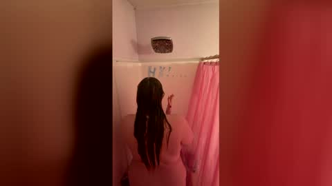 Ariel online show from 15, 2, 2026