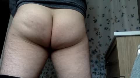 thickhead696 online show from 23, 3, 2026