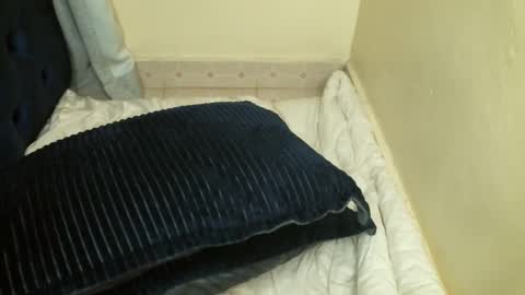 thickiana1234 online show from 22, 9, 2025