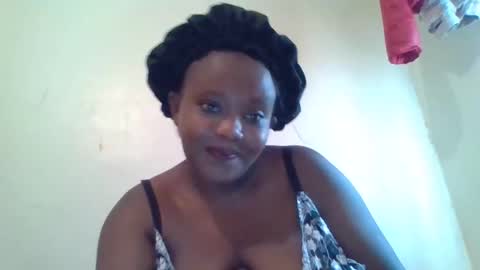 Snapshot of thickianababe chatting on 3, 1, 2025 thickianababe online show from 3, 1, 2025