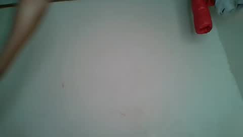 Snapshot of thickianababe chatting on 5, 1, 2025 thickianababe online show from 5, 1, 2025