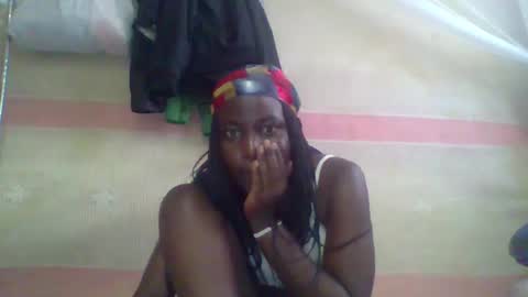 Snapshot of thickianah376 chatting on 21, 2, 2025 thickianah376 online show from 21, 2, 2025