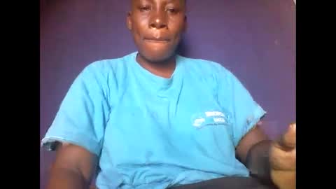 thickianah376 online show from 10, 1, 2026