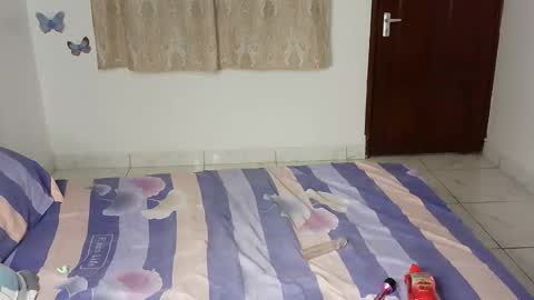 thickiie online show from 13, 9, 2025