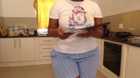 thickjes online show from 15, 1, 2025