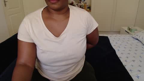 thickjes online show from 8, 2, 2025