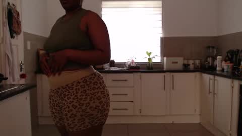 thickjes online show from 11, 2, 2025