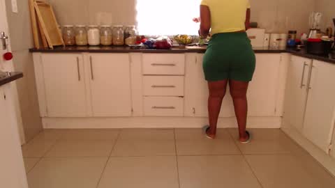thickjes online show from 11, 9, 2025