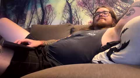 thickjimxx online show from 6, 1, 2026