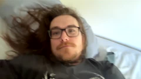 thickjimxx online show from 16, 1, 2026