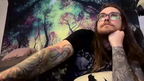 thickjimxx online show from 2, 4, 2026