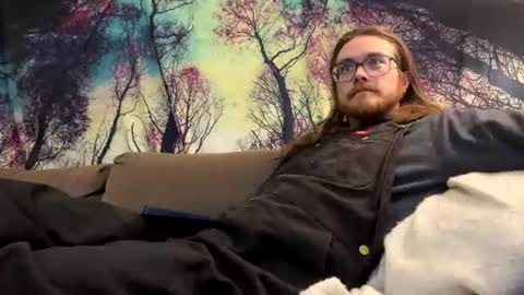 thickjimxx online show from 4, 8, 2026