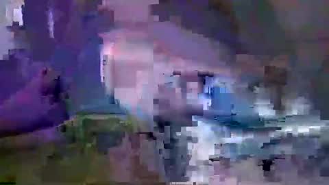 thickjohnson09 online show from 6, 1, 2025