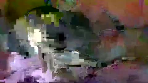 thickjohnson09 online show from 7, 2, 2025