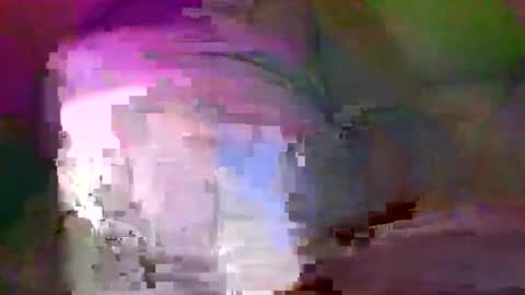 thickjohnson09 online show from 11, 2, 2025