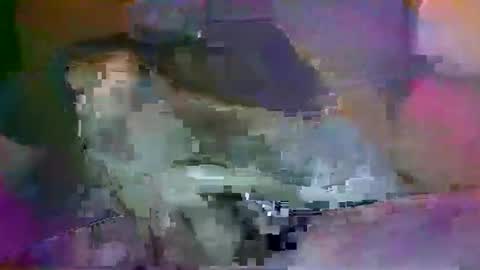 thickjohnson09 online show from 13, 2, 2025