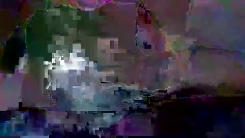 thickjohnson09 online show from 10, 3, 2025