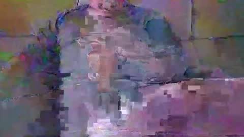 thickjohnson09 online show from 12, 1, 2026