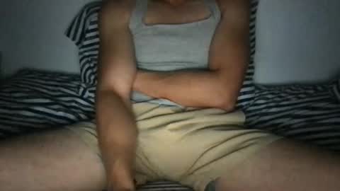 Snapshot of thickkboi7 chatting on 19, 10, 2025 thickkboi7 online show from 19, 10, 2025