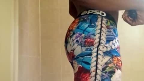 Snapshot of thicklongheavyblackcock chatting on 15, 2, 2025 thicklongheavyblackcock online show from 15, 2, 2025